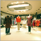 レザー専門店レザーサロン　レザーサロンとは